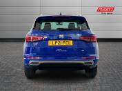 SEAT ATECA 2021 (21)