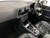 SEAT ATECA 2021 (21)