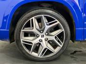 SEAT ATECA 2021 (21)