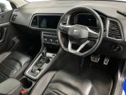 SEAT ATECA 2021 (21)