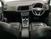SEAT ATECA 2021 (21)