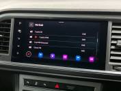 SEAT ATECA 2021 (21)