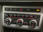 SEAT ATECA 2021 (21)