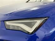 SEAT ATECA 2021 (21)