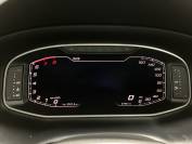 SEAT ATECA 2021 (21)