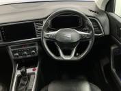 SEAT ATECA 2021 (21)