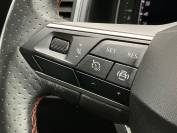 SEAT ATECA 2021 (21)