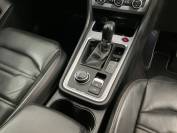 SEAT ATECA 2021 (21)