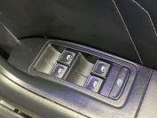 SEAT ATECA 2021 (21)