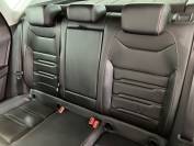 SEAT ATECA 2021 (21)