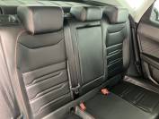 SEAT ATECA 2021 (21)
