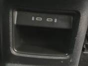 SEAT ATECA 2021 (21)