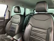 SEAT ATECA 2021 (21)