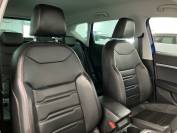 SEAT ATECA 2021 (21)