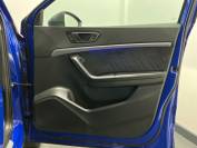 SEAT ATECA 2021 (21)