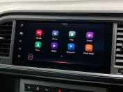 SEAT ATECA 2021 (21)
