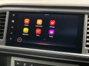 SEAT ATECA 2021 (21)