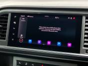 SEAT ATECA 2021 (21)