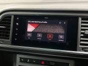 SEAT ATECA 2021 (21)