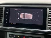 SEAT ATECA 2021 (21)