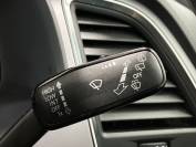 SEAT ATECA 2021 (21)