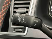 SEAT ATECA 2021 (21)