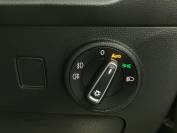 SEAT ATECA 2021 (21)