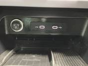 SEAT ATECA 2021 (21)