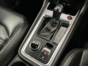 SEAT ATECA 2021 (21)