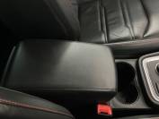 SEAT ATECA 2021 (21)