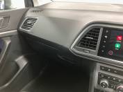 SEAT ATECA 2021 (21)