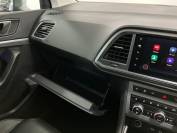 SEAT ATECA 2021 (21)
