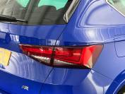 SEAT ATECA 2021 (21)