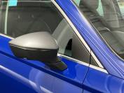 SEAT ATECA 2021 (21)