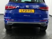 SEAT ATECA 2021 (21)