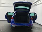 SEAT ATECA 2021 (21)