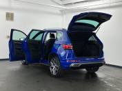 SEAT ATECA 2021 (21)