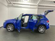 SEAT ATECA 2021 (21)