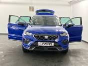 SEAT ATECA 2021 (21)