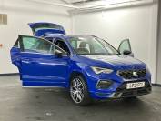 SEAT ATECA 2021 (21)