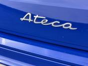 SEAT ATECA 2021 (21)