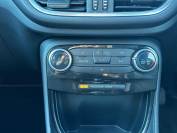 FORD PUMA 2022 (22)