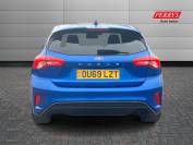 FORD FOCUS 2019 (69)