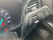 FORD FOCUS 2019 (69)