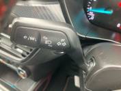 FORD FOCUS 2019 (69)