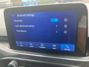 FORD FOCUS 2019 (69)