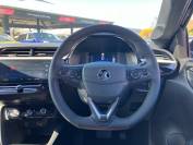 VAUXHALL CORSA 2025 (74)
