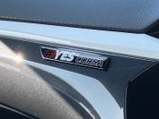 VAUXHALL CORSA 2025 (74)