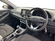 HYUNDAI I30 2017 (17)