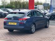 HYUNDAI I30 2017 (17)